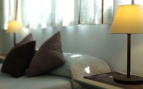 Apartamento Buenos Aires