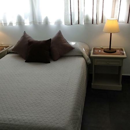 Apartamento Buenos Aires Cadice Esterno foto